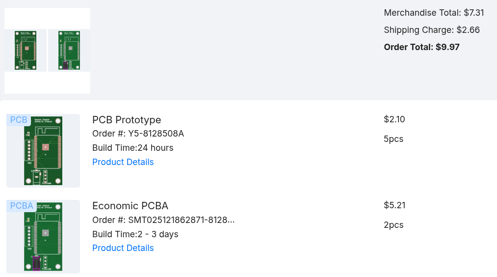 pcb-price