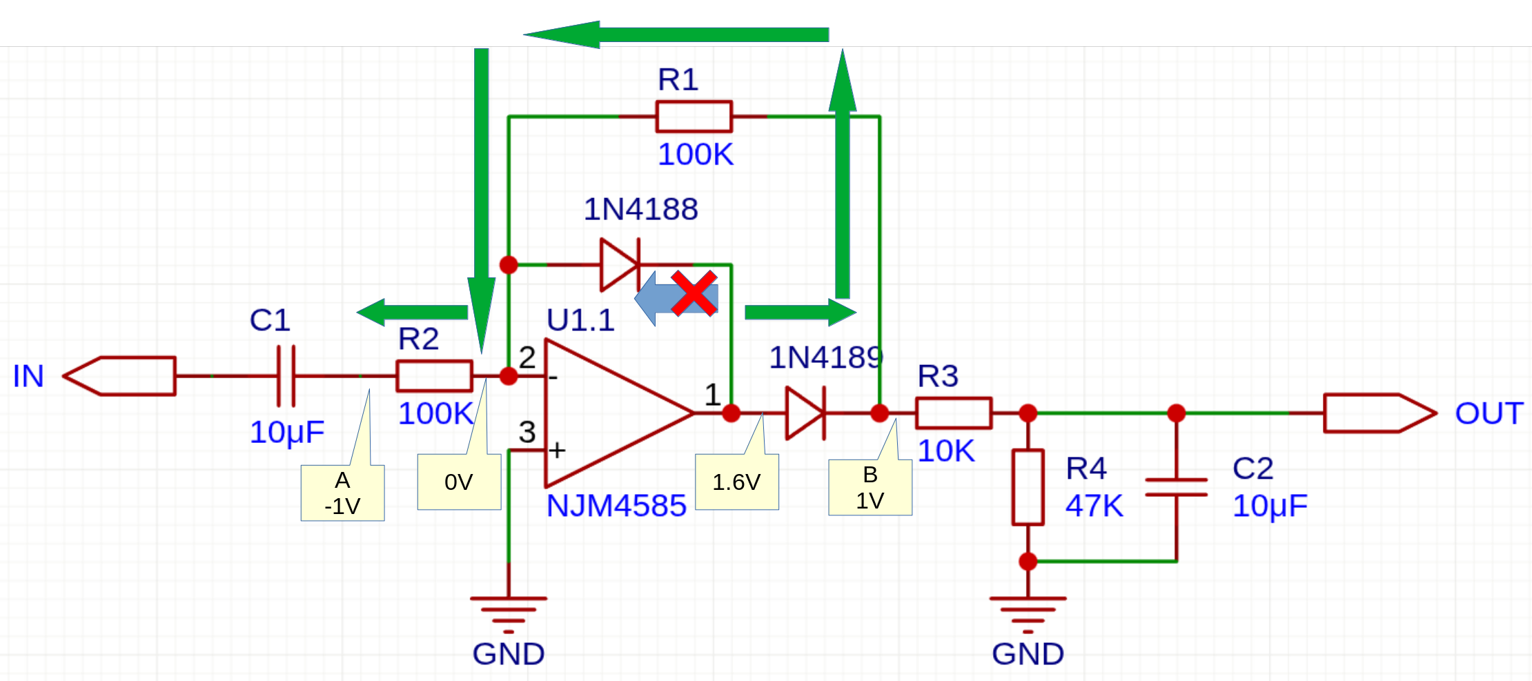 fig0