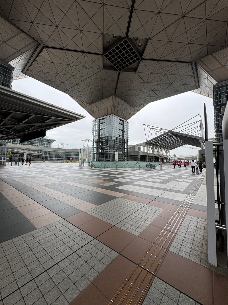 BigSight2
