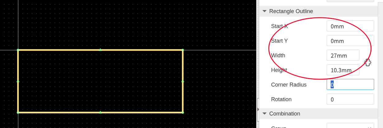 dim3