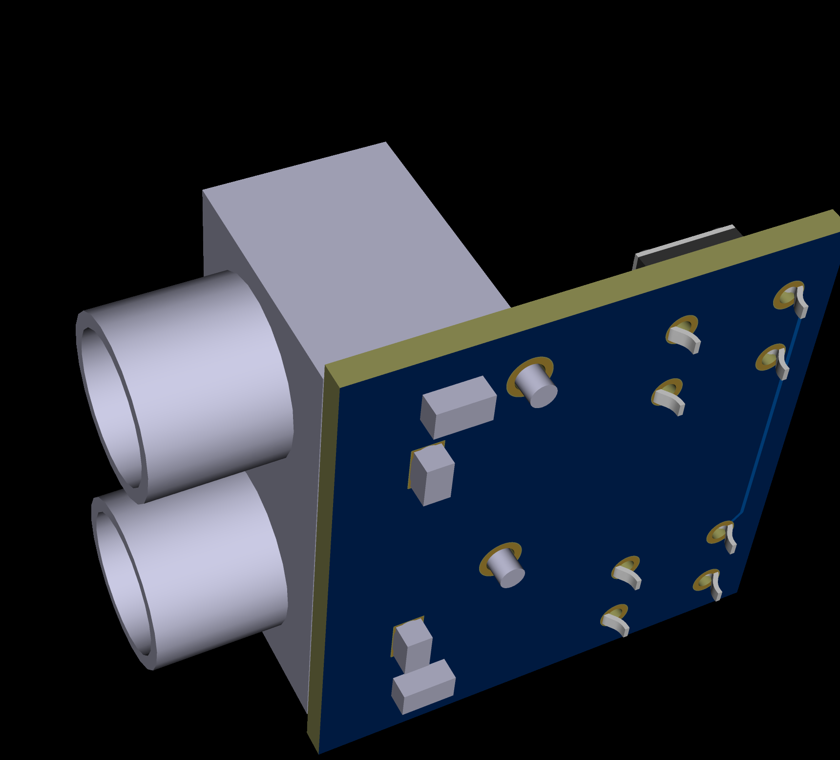 final3d