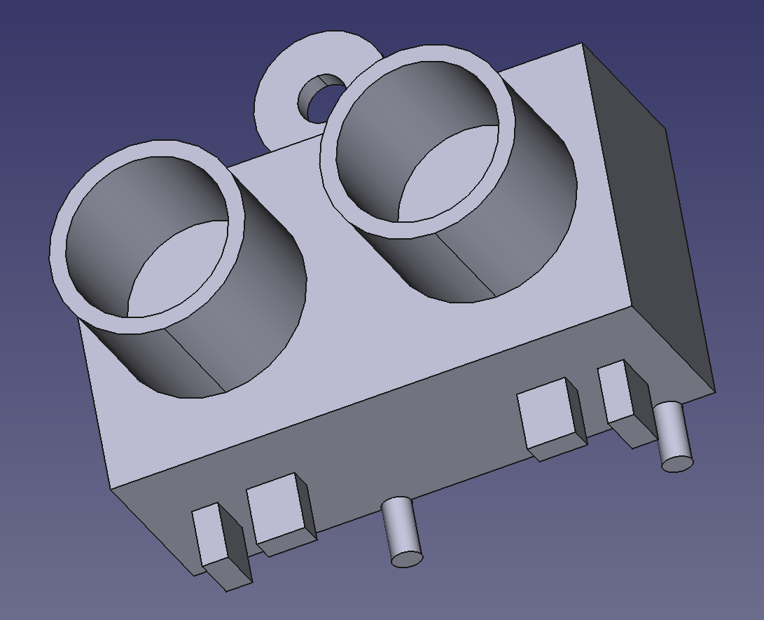 finalmodel