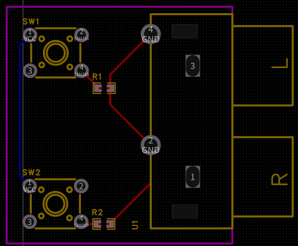 finalpcb