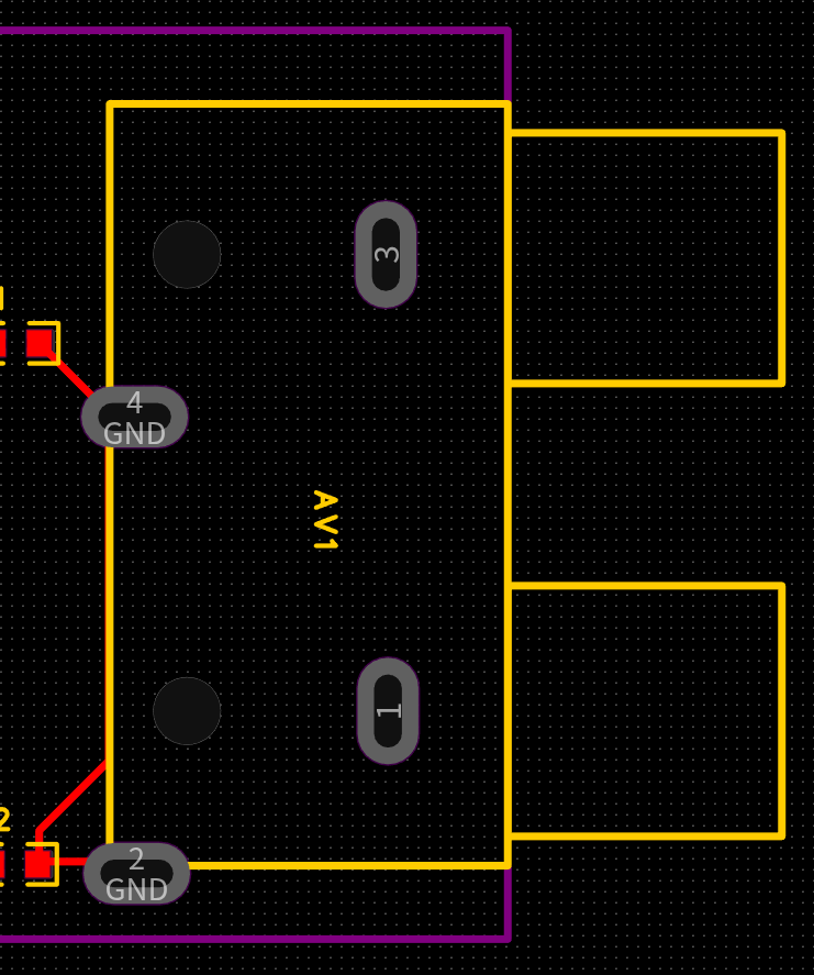 pcb