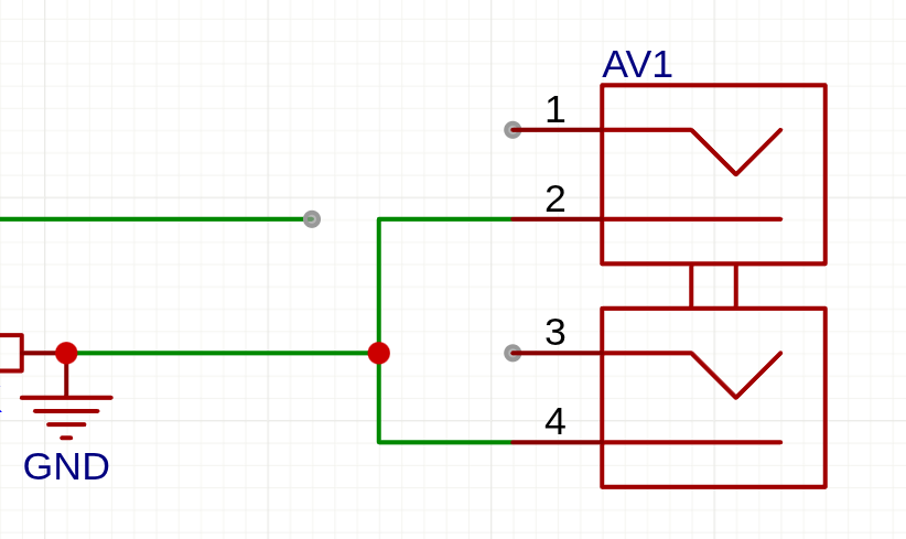 schematics