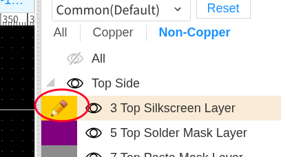 silk
